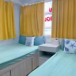 Amu Dreamhouse 阿木旅舍