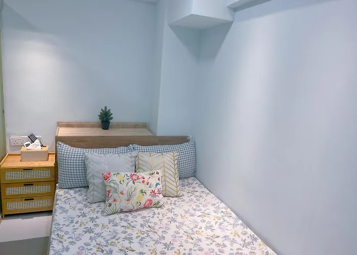 Amu Dreamhouse 阿木旅舍