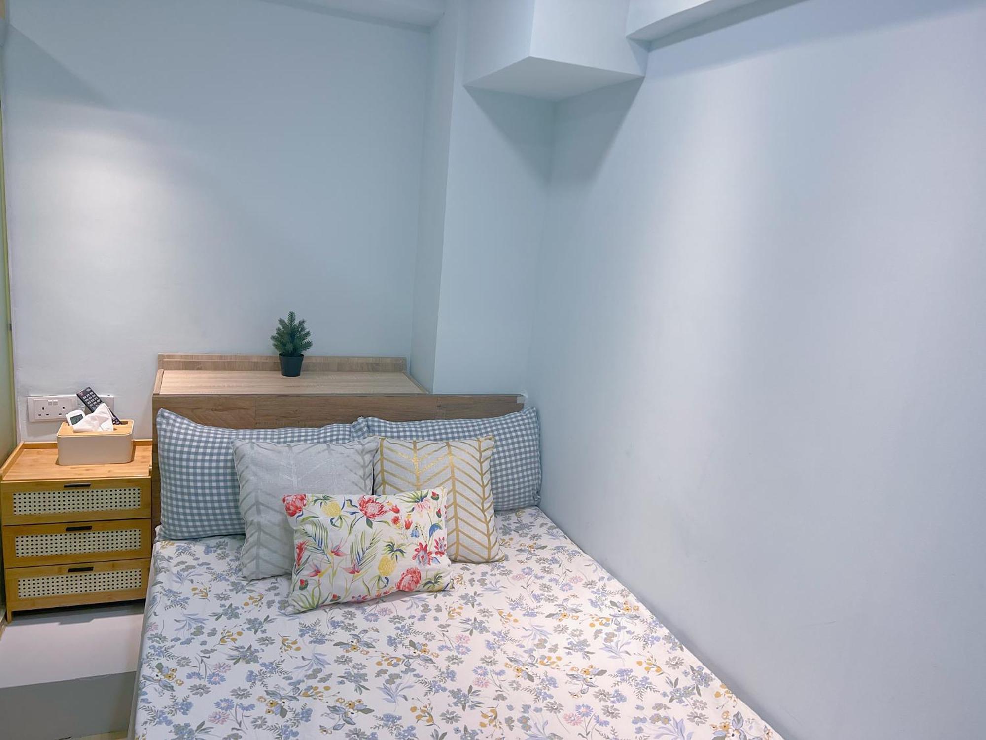 Amu Dreamhouse 阿木旅舍